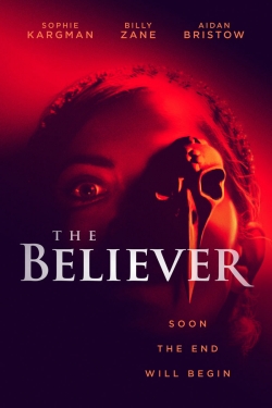 Watch free The Believer movies online