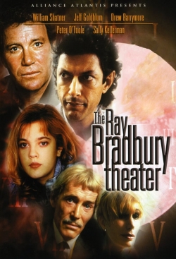 Watch free The Ray Bradbury Theater movies online