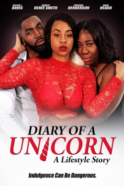 Watch free Diary of a Unicorn: A Lifestyle Story movies online