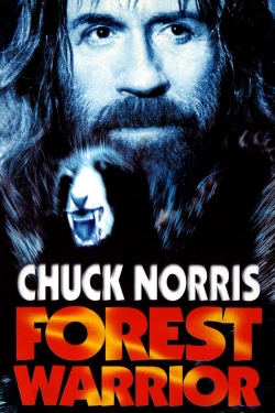 Watch free Forest Warrior movies online