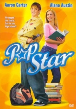 Watch free Popstar movies online