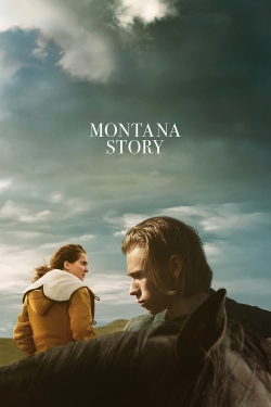 Watch free Montana Story movies online