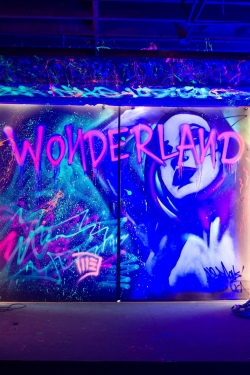 Watch free Wonderland movies online