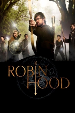 Watch free Robin Hood movies online