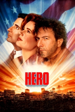 Watch free Hero movies online