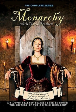 Watch free Monarchy movies online