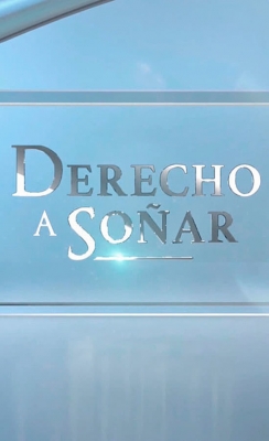 Watch free Derecho a soñar movies online