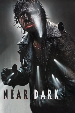 Watch free Near Dark movies online