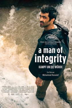 Watch free A Man of Integrity movies online