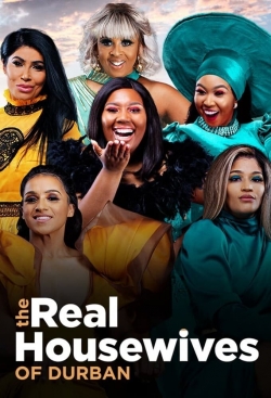 Watch free The Real Housewives of Durban movies online