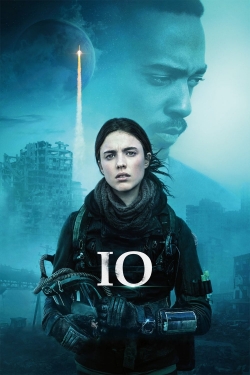 Watch free IO movies online