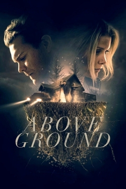 Watch free Above Ground movies online