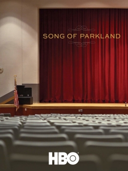 Watch free Song of Parkland movies online