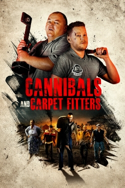 Watch free Cannibals and Carpet Fitters movies online