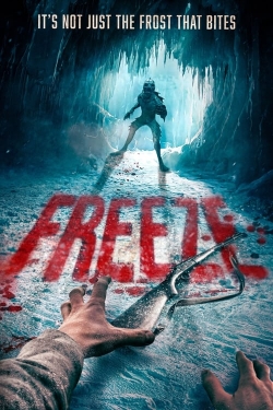 Watch free Freeze movies online