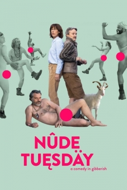 Watch free Nude Tuesday movies online