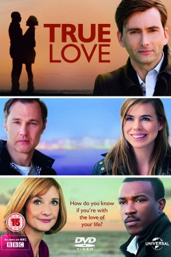 Watch free True Love movies online