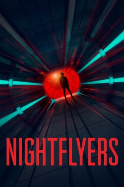 Watch free Nightflyers movies online