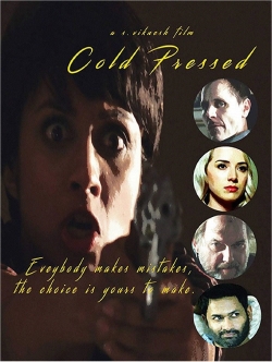 Watch free Cold Pressed movies online