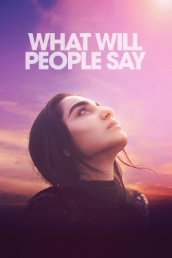 Watch free What Will People Say movies online