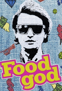 Watch free Foodgod movies online