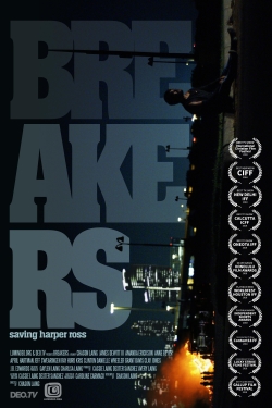 Watch free Breakers movies online