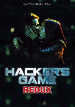 Watch free Hacker's Game Redux movies online