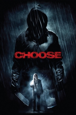 Watch free Choose movies online