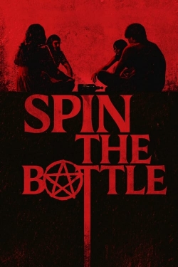 Watch free Spin the Bottle movies online