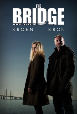 Watch free The Bridge movies online