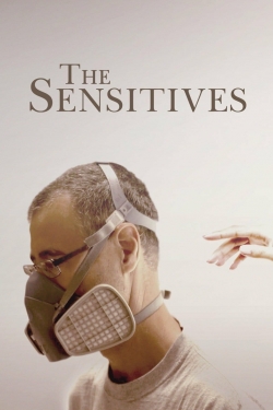 Watch free The Sensitives movies online