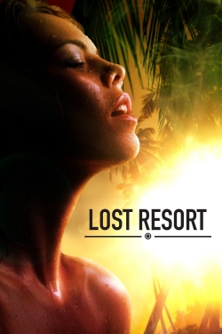 Watch free Lost Resort movies online