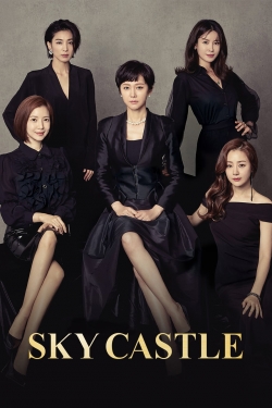 Watch free SKY Castle movies online