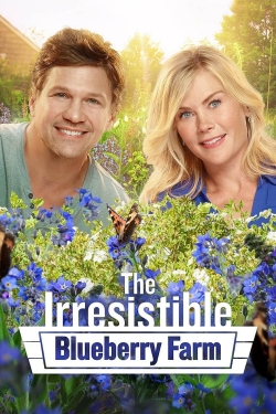 Watch free The Irresistible Blueberry Farm movies online