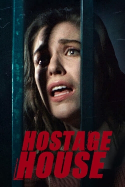 Watch free Hostage House movies online