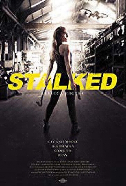 Watch free Stalked movies online