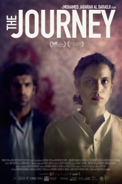 Watch free The Journey movies online