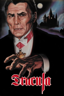 Watch free Dracula movies online