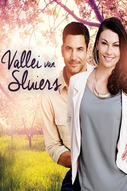 Watch free Vallei Van Sluiers movies online