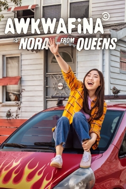 Watch free Awkwafina is Nora From Queens movies online