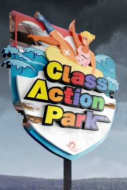 Watch free Class Action Park movies online