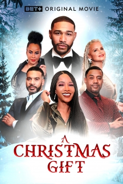 Watch free A Christmas Gift movies online