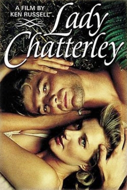 Watch free Lady Chatterley movies online