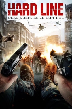 Watch free Dead Rush movies online