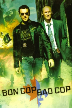 Watch free Bon Cop Bad Cop movies online