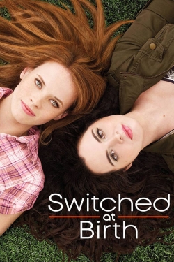 Watch free Switched at Birth movies online