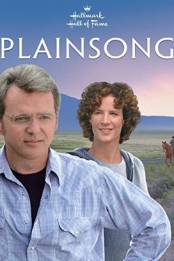 Watch free Plainsong movies online