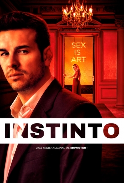 Watch free Instinto movies online