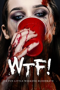 Watch free WTF! movies online