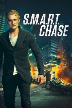 Watch free S.M.A.R.T. Chase movies online